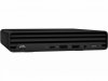 HP Inc. Komputer Mini Pro 260 G9 i5-1335U 512GB/16GB/W11P      998L4ET